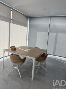 Vente Local commercial MONTIJO 2870