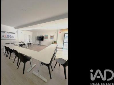 Vente Local commercial MONTIJO 2870