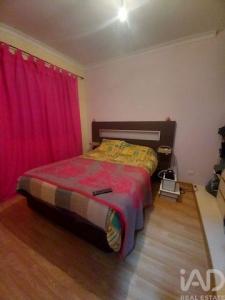 Vente Maison MONTIJO 2870