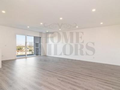 Vente Appartement MONTIJO 2870