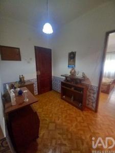 Vente Appartement MONTIJO 2870
