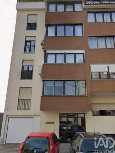 Vente Parking MONTIJO 2870