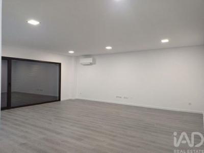 Vente Appartement MONTIJO 2870