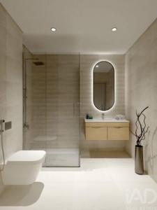 Vente Appartement MONTIJO 2870