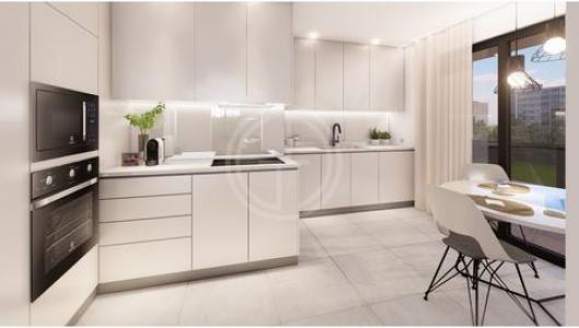 Location Appartement MONTIJO 2870