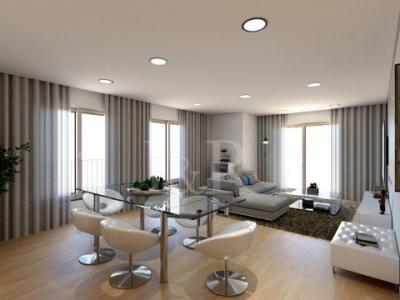 Vente Appartement MONTIJO 2870