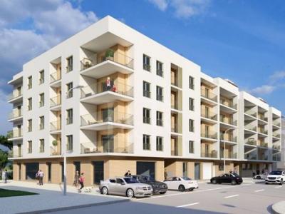 Vente Appartement MONTIJO 2870