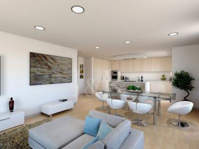 Vente Appartement MONTIJO 2870