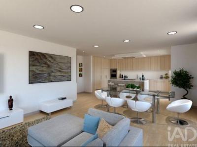 Vente Appartement MONTIJO 2870