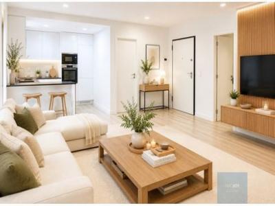Vente Appartement MONTIJO 2870