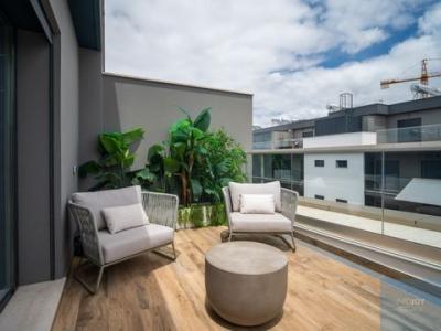 Vente Appartement MONTIJO 2870