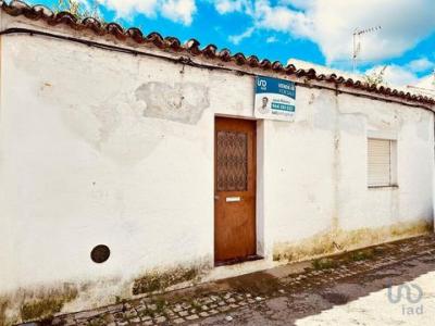 Vente Maison 2 pi�ces MOURA 7860