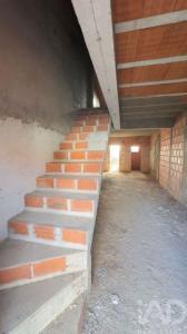 Vente Maison MOURA 7860