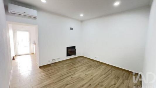 Vente Maison MOURA 7860