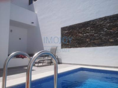 Vente Maison MOURAO 7240