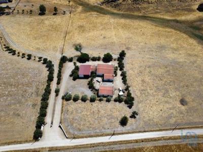 Vente Maison MOURAO 7240