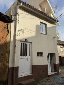 Vente Maison 5 pices MURCA 5155
