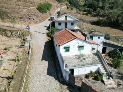 Vente Maison MURCA 5155