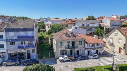 Vente Maison MURCA 5155