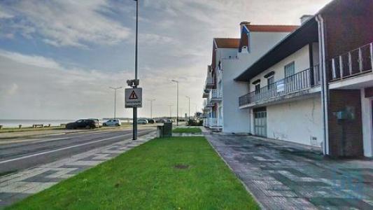 Vente Maison 4 pices MURTOSA 3870