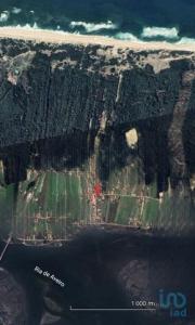 Vente Terrain MURTOSA 3870