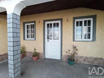 Vente Maison MURTOSA 3870