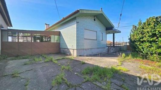 Vente Maison MURTOSA 3870