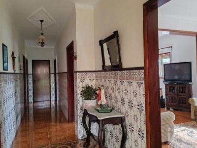 Vente Maison MURTOSA 3870
