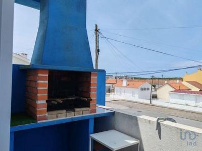 Vente Maison MURTOSA 3870