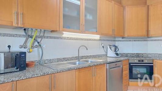 Vente Appartement MURTOSA 3870