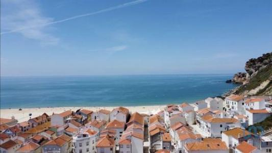 Vente Maison 2 pices NAZARE 2450