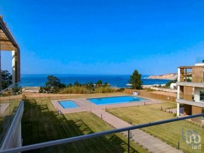 Vente Appartement NAZARE 2450