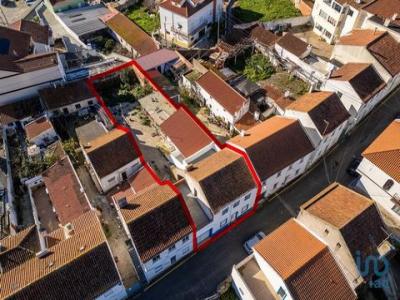 Vente Maison NAZARE 2450