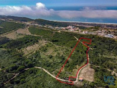 Vente Maison NAZARE 2450