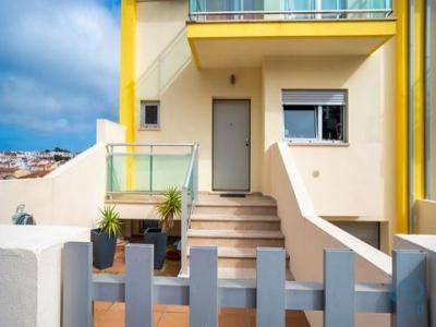 Vente Maison 13 pices NAZARE 2450