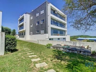 Vente Appartement NAZARE 2450