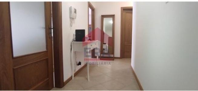 Vente Appartement NAZARE 2450