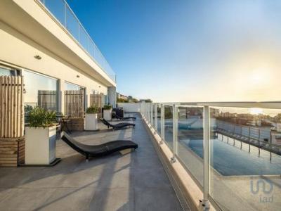 Vente Maison 14 pices NAZARE 2450
