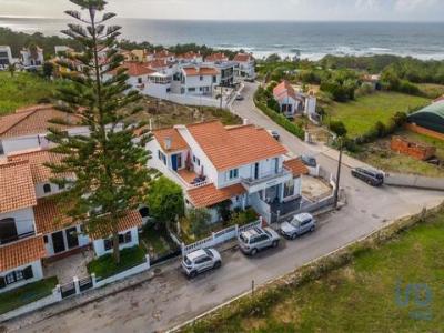 Vente Maison 4 pices NAZARE 2450