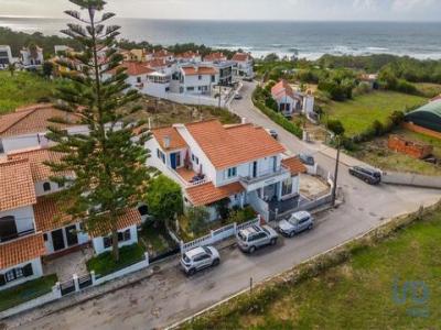 Vente Maison NAZARE 2450