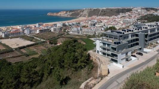 Vente Appartement 3 pices NAZARE 2450