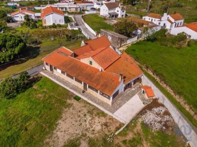Vente Maison 7 pices NAZARE 2450