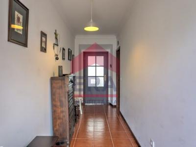 Vente Maison NAZARE 2450