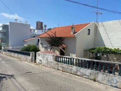 Vente Maison NAZARE 2450