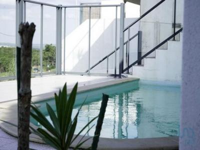 Vente Maison 9 pices NAZARE 2450
