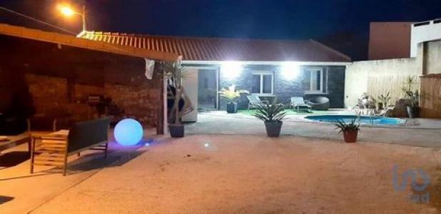 Vente Maison 15 pices NAZARE 2450