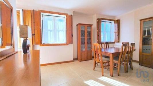 Vente Appartement NAZARE 2450