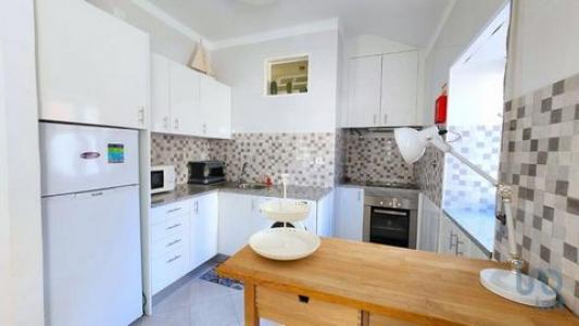 Vente Appartement 4 pices NAZARE 2450