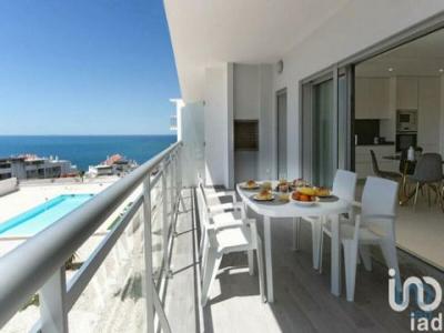 Location Appartement 3 pices NAZARE 2450