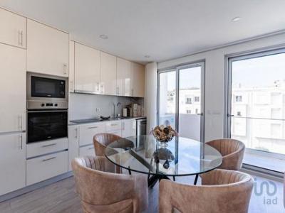 Vente Appartement 9 pices NAZARE 2450